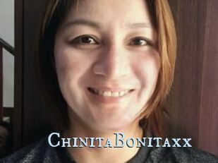 ChinitaBonitaxx