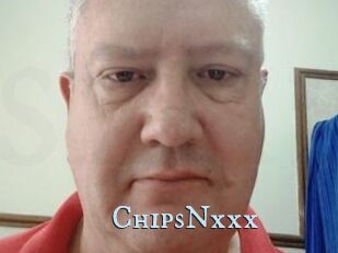 ChipsNxxx