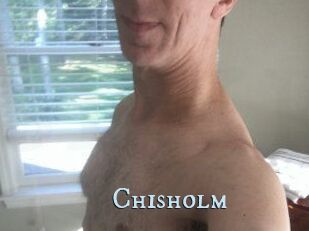 Chisholm