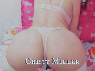 Chisty_Miller