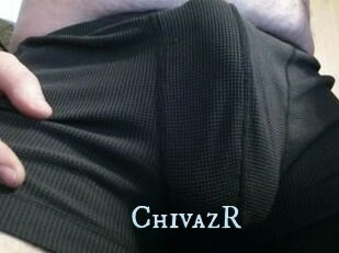 Chivaz_R