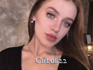 Chloe22
