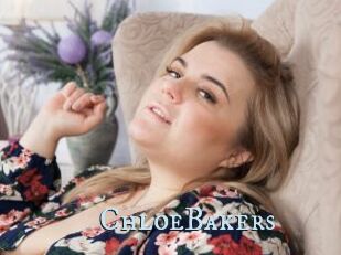 ChloeBakers
