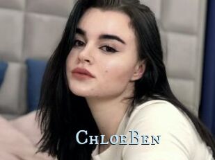 ChloeBen