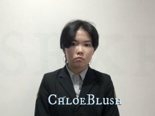 ChloeBlush