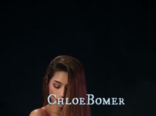 ChloeBomer