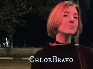 ChloeBravo