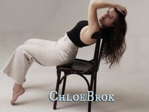 ChloeBrok
