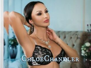 ChloeChandler