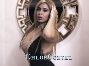 ChloeCortez