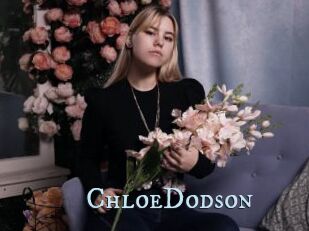 ChloeDodson