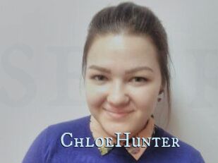 ChloeHunter