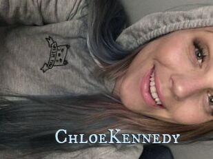 ChloeKennedy