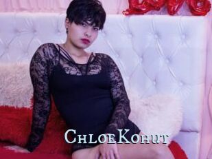 ChloeKohut