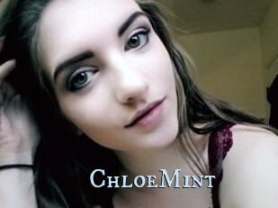 ChloeMint