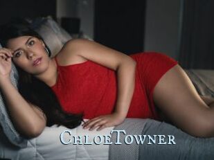 ChloeTowner