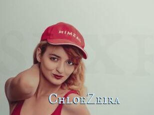 ChloeZeira