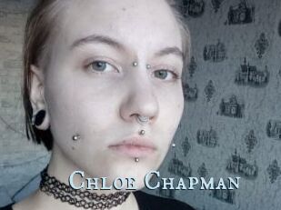 Chloe_Chapman