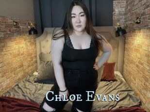 Chloe_Evans
