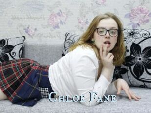 Chloe_Fane