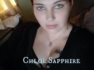Chloe_Sapphire