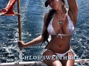 Chloe_sweethurt