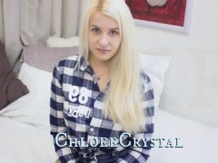 ChloeeCrystal
