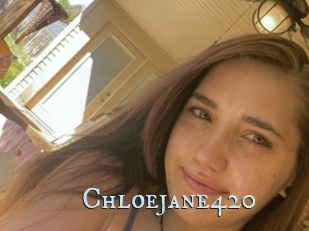 Chloejane420