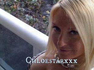Chloestarxxx