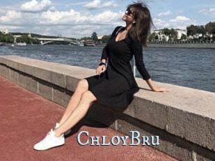 ChloyBru