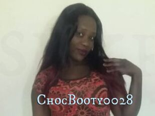 ChocBooty0028