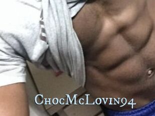 ChocMcLovin94