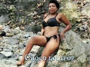 Choco_lolipop