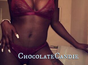ChocolateCandie