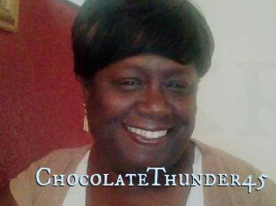 ChocolateThunder45