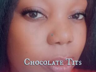 Chocolate_Tits