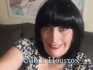 Chole_Houston