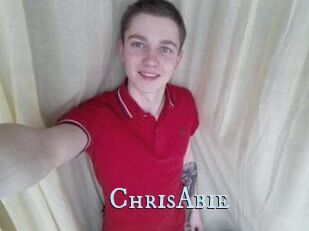 ChrisAbie