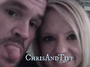 ChrisAndTiff