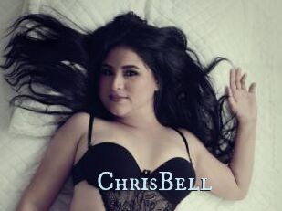ChrisBell