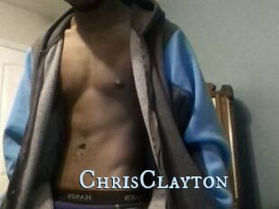 Chris_Clayton