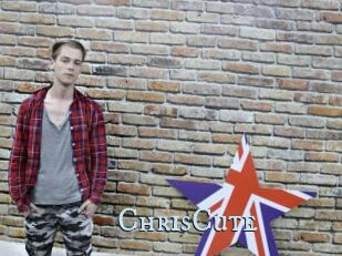 ChrisCute