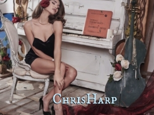 ChrisHarp