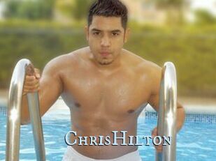 ChrisHilton