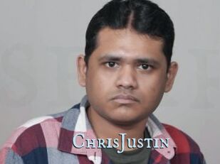 ChrisJustin