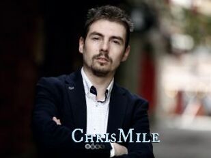 ChrisMile