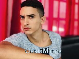 ChrisMitch