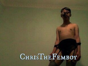 ChrisTheFemboy
