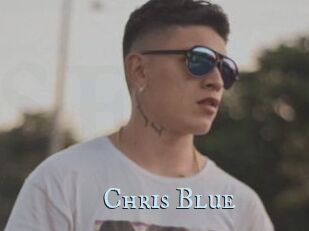 Chris_Blue