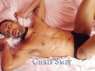 Chris_Smit